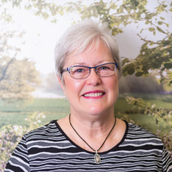 Denise Howell